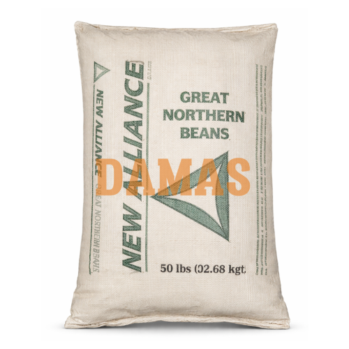 NEW ALLIANCE PINTO BEANS 50LBS