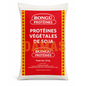 BONGU PROTEINES 20KG VEGETABLES DE SOJA