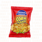 BONGU CORNFLAKES 7OZ (30) SACHET REGULAR