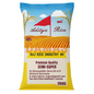 DIRI ADITYA 25KG WHITE RICE