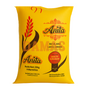 DIRI MESKAY ANITA 25KG PAKISTANAIS