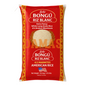 DIRI BONGU RIZ 12.5KG AMERICAIN