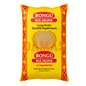 DIRI BONGU JAUNE 12.5KG