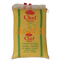DIRI CHEF JAUNE 12.5KG PAKISTANAIS
