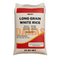 DIRI GOURMET 25KG