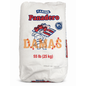 FARINE PANADERO 25KG