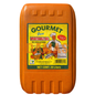 HUILE GOURMET 20L CARROT (JERRYCAN)