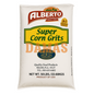 MAIS ALBERTO TET 50 LBS