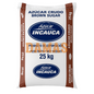 SUCRE INCAUCA ROUGE 25KG