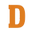 DAMAS logo