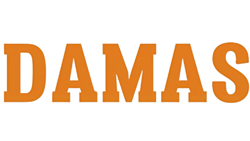 DAMAS